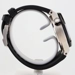 Audemars Piguet Royal Oak Offshore Diver 15720CN.OO.A002CA.01 - (16/16)