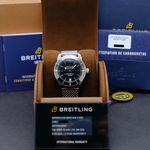Breitling Superocean Heritage II 42 AB2010 - (3/8)