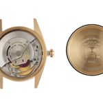 Rolex Oyster Perpetual Date 1503 - (8/8)