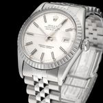Rolex Datejust 36 16030 (1979) - 36mm Staal (7/8)
