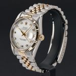 Rolex Datejust 36 16233 - (4/8)
