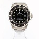 Rolex Sea-Dweller 4000 16600 - (1/6)
