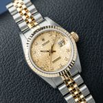 Rolex Lady-Datejust 69173 - (2/8)