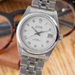 Tudor Prince Date 74000N - (3/8)
