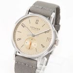 NOMOS Ahoi Neomatik 527 - (1/8)