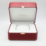 Unknown Unknown Unknown (Unknown (random serial)) - (2/8)