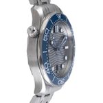 Omega Seamaster Diver 300 M 210.30.42.20.06.001 - (7/8)