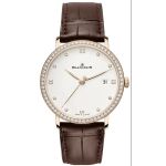 Blancpain Villeret Ultra-Slim 6224-2987-55B - (1/1)