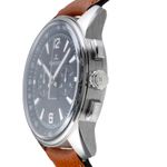 Jaeger-LeCoultre Polaris Q9028471 - (6/8)