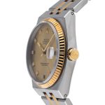 Rolex Datejust Oysterquartz 17013 - (4/8)
