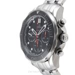 Omega Seamaster Diver 300 M 212.30.44.50.01.001 - (5/8)
