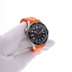 Omega Seamaster Diver 300 M 210.32.42.20.01.006 (2026) - Black dial 42 mm Steel case (6/8)