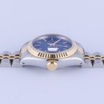 Rolex Lady-Datejust 69173 - (6/8)