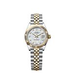 Rolex Lady-Datejust 279173 - (1/1)