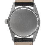 Rolex Oyster Perpetual 6548 - (6/8)