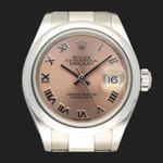 Rolex Lady-Datejust 279160 - (2/8)