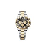 Rolex Daytona 126503 - (1/1)