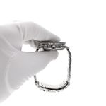 Breitling Montbrillant A41370 (2013) - 38mm Staal (5/8)