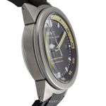 IWC Aquatimer Automatic 2000 IW353804 - (6/8)
