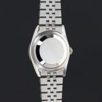 Rolex Datejust 36 16234 - (7/8)