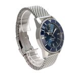 Breitling Superocean Heritage II 42 AB201016.C960.154A - (4/8)