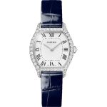 Cartier Tortue WJTO0014 - (1/1)