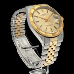 Rolex Datejust Turn-O-Graph 1625 (1973) - 36 mm Steel case (6/8)