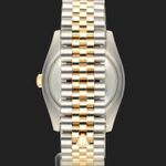 Rolex Datejust 36 116233 - (6/8)