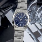 Rolex Datejust 6824 - (3/8)