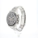 Rolex Daytona 126500LN - (2/6)
