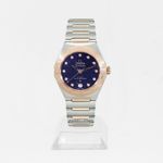 Omega Constellation 131.20.29.20.53.002 - (1/1)