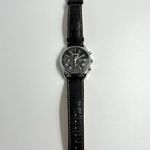 Longines Master Collection L2.673.4.51.7 - (7/8)