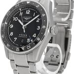 Longines Spirit L3.812.4.53.6 - (3/5)