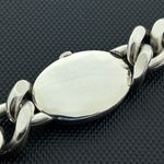 Omega De Ville 1011 - (2/8)