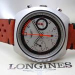 Longines Vintage 8271-2 - (1/8)
