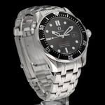 Omega Seamaster Diver 300 M 212.30.36.61.01.001 - (4/8)
