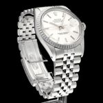 Rolex Datejust 36 16030 - (5/8)