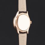 Rolex Cellini Time 50705 - (7/8)