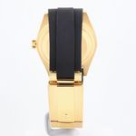 Rolex Sky-Dweller 326238 - (6/8)