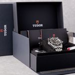 Tudor Black Bay 7941A1A0NU - (3/8)