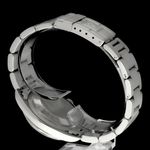 Rolex Explorer 14270 - (8/8)