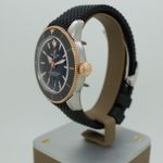 Breitling Superocean Heritage UB3111241B1S1 - (3/8)