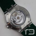 Maurice Lacroix Aikon AI6008-SS00F-630-D - (8/8)