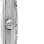 Unknown Unknown SBGY027 (Unknown (random serial)) - (4/5)