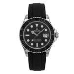 Rolex Yacht-Master 42 226659 - (1/7)