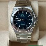 IWC Ingenieur Automatic IW328903 - (2/7)
