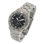 Sinn T50 1052.010 - (2/5)