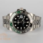 Rolex GMT-Master II 126720VTNR - (2/7)
