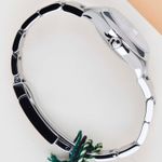 Rolex Oyster Perpetual 31 277200 - (7/8)