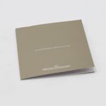 Jaeger-LeCoultre Master Ultra Thin Moon Q136255J - (5/8)